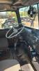 1986 Kenworth picker truck - 8