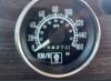 1986 Kenworth picker truck - 9