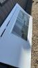 Used doors 31.5&rdquo;x 79.5&rdquo; and 80.5&rdquo;x 32&rdquo; - 2