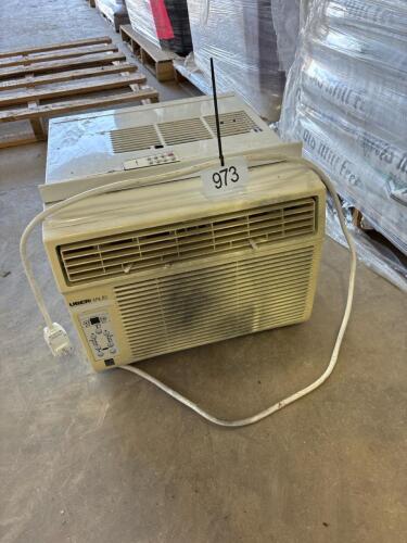 Air conditioner