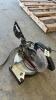 Job mate chop saw