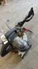 Job mate chop saw - 2