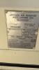 8&rsquo;wide x20&rsquo; long x 8&rsquo;6&rdquo; high container - 3