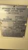 8&rsquo;wide x20&rsquo; long x 8&rsquo;6&rdquo; high container - 3