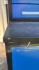 7&rsquo; workbench - 2