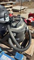 5 gal shop vac