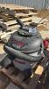 10 gal shop vac