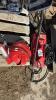 Coleman electric pressure washer, shop light - 2