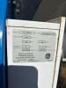 1- grain guard 3HP bin fan - 2
