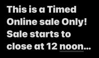 Info