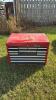 Craftsmen toolbox