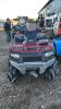 2008 Kawasaki Brute Force 750 - 2
