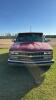1989 Chevrolet 1500 2wd - 2