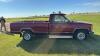 1989 Chevrolet 1500 2wd - 3