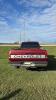 1989 Chevrolet 1500 2wd - 4