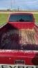 1989 Chevrolet 1500 2wd - 5
