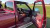 1989 Chevrolet 1500 2wd - 7