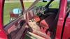 1989 Chevrolet 1500 2wd - 8