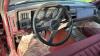 1989 Chevrolet 1500 2wd - 9