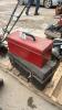 2- toolboxes