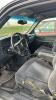 2001 chev silverado 1500 LS ext cab 4x4 - 7