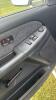 2001 chev silverado 1500 LS ext cab 4x4 - 8
