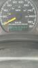 2001 chev silverado 1500 LS ext cab 4x4 - 9