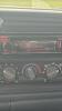 2001 chev silverado 1500 LS ext cab 4x4 - 10