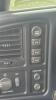 2001 chev silverado 1500 LS ext cab 4x4 - 11