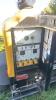 Allmand maxi-lite 2 c-series - 3