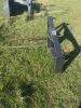 Bale fork