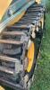 Mustang 2700V with steel tracks & smooth bucket - 2