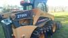 Mustang 2700V with steel tracks & smooth bucket - 3