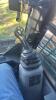 Mustang 2700V with steel tracks & smooth bucket - 6