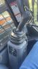 Mustang 2700V with steel tracks & smooth bucket - 7