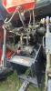 2006 Kubota M125X with M960 loader smooth bucket - 3
