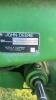 1996 JD 6200 FWA w/ 640 loader and smooth bucket - 6