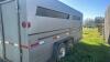 Norbert 18x7 stock trailer - 3