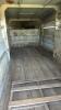 Norbert 18x7 stock trailer - 4