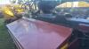 Macdon 5020 mower conditioner 16&rsquo; - 4