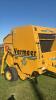 2005 Vermeer 605XL