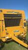 2005 Vermeer 605XL - 2