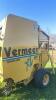 2005 Vermeer 605XL - 4