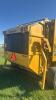 2005 Vermeer 605XL - 5