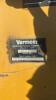 2003 Vermeer 605XL - 2