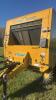 2003 Vermeer 605XL - 3