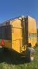 2003 Vermeer 605XL - 4
