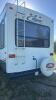 2012 keystone Cougar 323MKS - 4