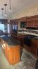 2012 keystone Cougar 323MKS - 5