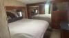 2012 keystone Cougar 323MKS - 9